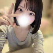 ヒメ日記 2026/02/01 21:38 投稿 りな★超清純派の現役看護学生★ Chloe錦糸町店 S級素人清楚系デリヘル