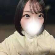 ヒメ日記 2026/02/02 18:16 投稿 りな★超清純派の現役看護学生★ Chloe錦糸町店 S級素人清楚系デリヘル