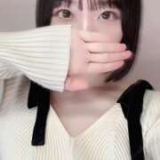 ヒメ日記 2026/02/03 16:34 投稿 りな★超清純派の現役看護学生★ Chloe錦糸町店 S級素人清楚系デリヘル