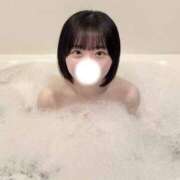 ヒメ日記 2026/02/04 16:22 投稿 りな★超清純派の現役看護学生★ Chloe錦糸町店 S級素人清楚系デリヘル