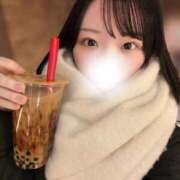 ヒメ日記 2026/02/04 18:11 投稿 りな★超清純派の現役看護学生★ Chloe錦糸町店 S級素人清楚系デリヘル