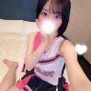 ヒメ日記 2026/02/04 22:05 投稿 りな★超清純派の現役看護学生★ Chloe錦糸町店 S級素人清楚系デリヘル