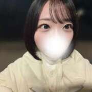 ヒメ日記 2026/02/05 18:12 投稿 りな★超清純派の現役看護学生★ Chloe錦糸町店 S級素人清楚系デリヘル