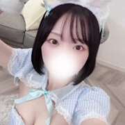 ヒメ日記 2026/02/05 21:11 投稿 りな★超清純派の現役看護学生★ Chloe錦糸町店 S級素人清楚系デリヘル