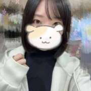 ヒメ日記 2026/02/06 19:52 投稿 りな★超清純派の現役看護学生★ Chloe錦糸町店 S級素人清楚系デリヘル