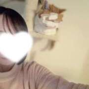 ヒメ日記 2026/02/13 21:13 投稿 りな★超清純派の現役看護学生★ Chloe錦糸町店 S級素人清楚系デリヘル