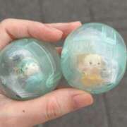 ヒメ日記 2026/02/13 23:40 投稿 りな★超清純派の現役看護学生★ Chloe錦糸町店 S級素人清楚系デリヘル