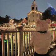 ヒメ日記 2026/02/14 00:15 投稿 りな★超清純派の現役看護学生★ Chloe錦糸町店 S級素人清楚系デリヘル