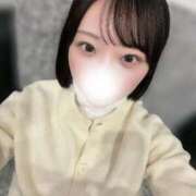 ヒメ日記 2026/02/14 00:34 投稿 りな★超清純派の現役看護学生★ Chloe錦糸町店 S級素人清楚系デリヘル