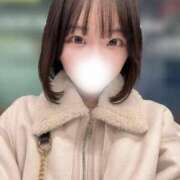 ヒメ日記 2026/02/14 15:07 投稿 りな★超清純派の現役看護学生★ Chloe錦糸町店 S級素人清楚系デリヘル