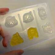 ヒメ日記 2026/02/17 16:50 投稿 りな★超清純派の現役看護学生★ Chloe錦糸町店 S級素人清楚系デリヘル