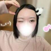 ヒメ日記 2026/02/17 18:50 投稿 りな★超清純派の現役看護学生★ Chloe錦糸町店 S級素人清楚系デリヘル