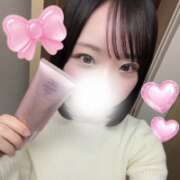 ヒメ日記 2026/02/17 21:17 投稿 りな★超清純派の現役看護学生★ Chloe錦糸町店 S級素人清楚系デリヘル