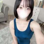 ヒメ日記 2026/02/17 22:15 投稿 りな★超清純派の現役看護学生★ Chloe錦糸町店 S級素人清楚系デリヘル