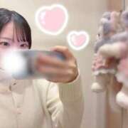 ヒメ日記 2026/02/18 20:18 投稿 りな★超清純派の現役看護学生★ Chloe錦糸町店 S級素人清楚系デリヘル