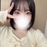 ヒメ日記 2026/02/20 21:09 投稿 りな★超清純派の現役看護学生★ Chloe錦糸町店 S級素人清楚系デリヘル