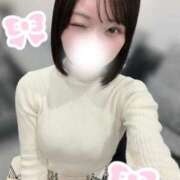 ヒメ日記 2026/02/20 23:04 投稿 りな★超清純派の現役看護学生★ Chloe錦糸町店 S級素人清楚系デリヘル