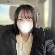 ヒメ日記 2026/02/21 20:39 投稿 りな★超清純派の現役看護学生★ Chloe錦糸町店 S級素人清楚系デリヘル