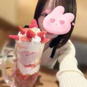 ヒメ日記 2026/02/22 20:45 投稿 りな★超清純派の現役看護学生★ Chloe錦糸町店 S級素人清楚系デリヘル