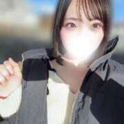 ヒメ日記 2026/02/23 20:52 投稿 りな★超清純派の現役看護学生★ Chloe錦糸町店 S級素人清楚系デリヘル