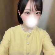 ヒメ日記 2026/02/24 14:15 投稿 りな★超清純派の現役看護学生★ Chloe錦糸町店 S級素人清楚系デリヘル