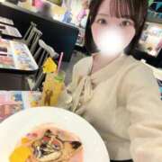 ヒメ日記 2026/02/25 21:43 投稿 りな★超清純派の現役看護学生★ Chloe錦糸町店 S級素人清楚系デリヘル