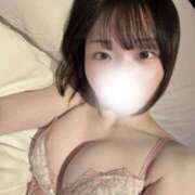 ヒメ日記 2026/02/27 20:26 投稿 りな★超清純派の現役看護学生★ Chloe錦糸町店 S級素人清楚系デリヘル