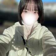 ヒメ日記 2026/03/01 13:13 投稿 りな★超清純派の現役看護学生★ Chloe錦糸町店 S級素人清楚系デリヘル