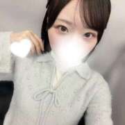 ヒメ日記 2026/03/02 18:41 投稿 りな★超清純派の現役看護学生★ Chloe錦糸町店 S級素人清楚系デリヘル