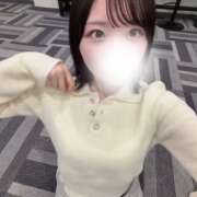 ヒメ日記 2026/03/03 20:16 投稿 りな★超清純派の現役看護学生★ Chloe錦糸町店 S級素人清楚系デリヘル