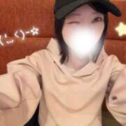 ヒメ日記 2026/03/04 12:04 投稿 りな★超清純派の現役看護学生★ Chloe錦糸町店 S級素人清楚系デリヘル