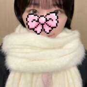 ヒメ日記 2026/03/04 17:53 投稿 りな★超清純派の現役看護学生★ Chloe錦糸町店 S級素人清楚系デリヘル