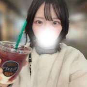 ヒメ日記 2026/03/04 20:13 投稿 りな★超清純派の現役看護学生★ Chloe錦糸町店 S級素人清楚系デリヘル