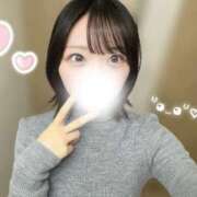 ヒメ日記 2026/03/05 15:05 投稿 りな★超清純派の現役看護学生★ Chloe錦糸町店 S級素人清楚系デリヘル