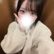 ヒメ日記 2026/03/06 01:26 投稿 りな★超清純派の現役看護学生★ Chloe錦糸町店 S級素人清楚系デリヘル