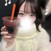 ヒメ日記 2026/03/06 21:20 投稿 りな★超清純派の現役看護学生★ Chloe錦糸町店 S級素人清楚系デリヘル