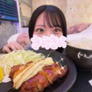 ヒメ日記 2026/03/07 10:07 投稿 りな★超清純派の現役看護学生★ Chloe錦糸町店 S級素人清楚系デリヘル