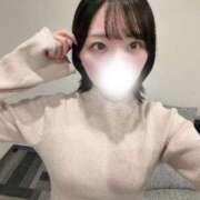 ヒメ日記 2026/03/07 20:07 投稿 りな★超清純派の現役看護学生★ Chloe錦糸町店 S級素人清楚系デリヘル