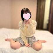 ヒメ日記 2026/03/08 00:05 投稿 りな★超清純派の現役看護学生★ Chloe錦糸町店 S級素人清楚系デリヘル