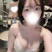 ヒメ日記 2026/03/08 22:10 投稿 りな★超清純派の現役看護学生★ Chloe錦糸町店 S級素人清楚系デリヘル