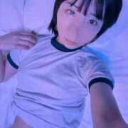 ヒメ日記 2026/03/11 13:51 投稿 りな★超清純派の現役看護学生★ Chloe錦糸町店 S級素人清楚系デリヘル