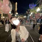 ヒメ日記 2026/03/12 11:50 投稿 りな★超清純派の現役看護学生★ Chloe錦糸町店 S級素人清楚系デリヘル