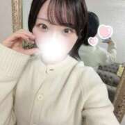 ヒメ日記 2026/03/29 16:16 投稿 りな★超清純派の現役看護学生★ Chloe錦糸町店 S級素人清楚系デリヘル