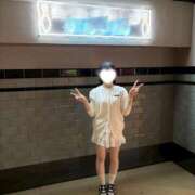 ヒメ日記 2026/03/29 20:12 投稿 りな★超清純派の現役看護学生★ Chloe錦糸町店 S級素人清楚系デリヘル