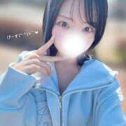 ヒメ日記 2026/03/30 19:03 投稿 りな★超清純派の現役看護学生★ Chloe錦糸町店 S級素人清楚系デリヘル