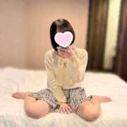 ヒメ日記 2026/03/31 19:53 投稿 りな★超清純派の現役看護学生★ Chloe錦糸町店 S級素人清楚系デリヘル