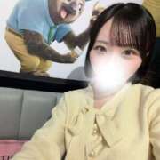 ヒメ日記 2026/03/31 20:08 投稿 りな★超清純派の現役看護学生★ Chloe錦糸町店 S級素人清楚系デリヘル