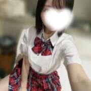 ヒメ日記 2026/03/31 21:05 投稿 りな★超清純派の現役看護学生★ Chloe錦糸町店 S級素人清楚系デリヘル