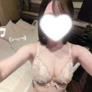 ヒメ日記 2026/04/01 20:30 投稿 りな★超清純派の現役看護学生★ Chloe錦糸町店 S級素人清楚系デリヘル