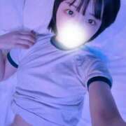 ヒメ日記 2026/04/01 22:11 投稿 りな★超清純派の現役看護学生★ Chloe錦糸町店 S級素人清楚系デリヘル